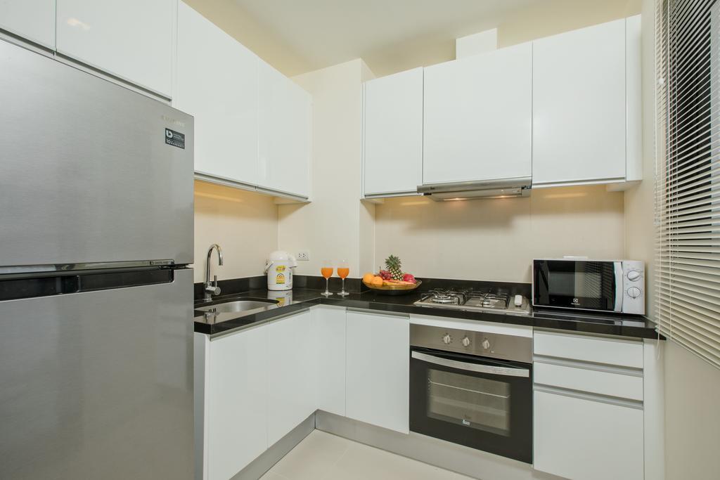 Laguna Townhome Bangtao Phuket ภายนอก รูปภาพ