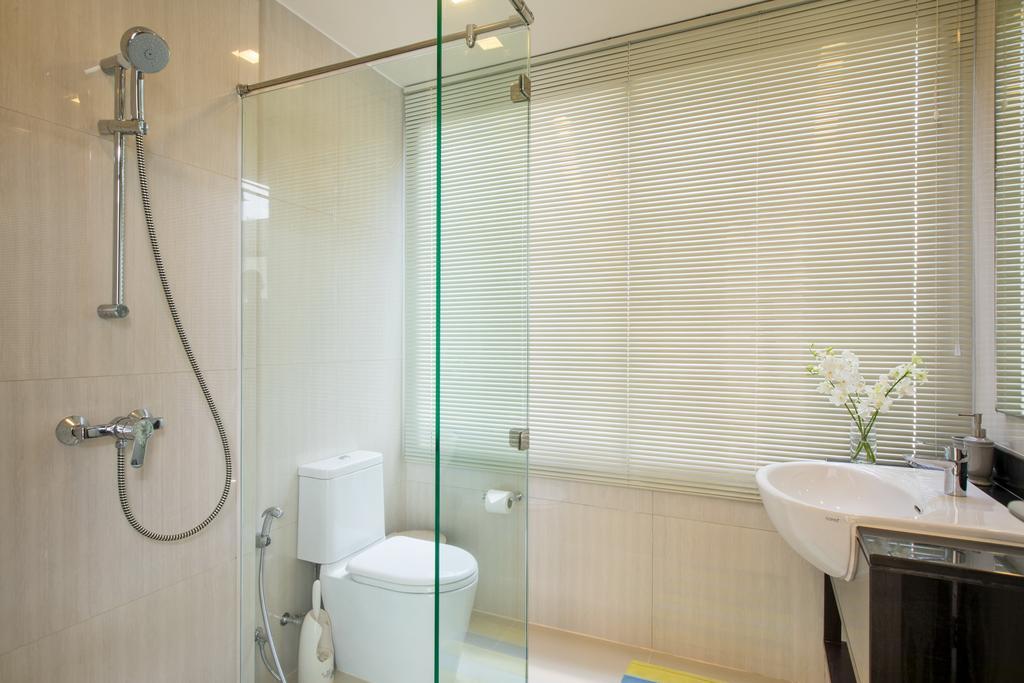 Laguna Townhome Bangtao Phuket ภายนอก รูปภาพ
